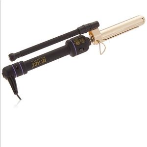 Hot Tools  3/4 inch Curling Iron